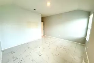 2315 Chaparrel Clf Trl, Spring, TX 77373 - Photo 24