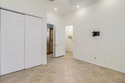14910 Leeward Drive #304, Corpus Christi, TX 78418 - Photo 32