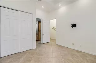 14910 Leeward Dr, Corpus Christi, TX 78418 - Photo 32