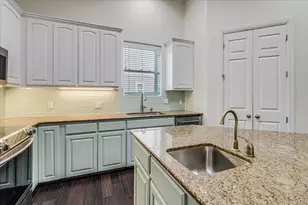 14910 Leeward Dr, Corpus Christi, TX 78418 - Photo 18