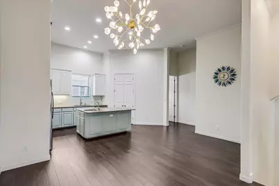 14910 Leeward Drive #304, Corpus Christi, TX 78418 - Photo 16