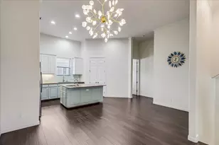 14910 Leeward Dr, Corpus Christi, TX 78418 - Photo 16