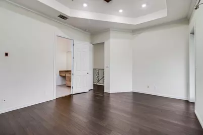 14910 Leeward Drive #304, Corpus Christi, TX 78418 - Photo 22