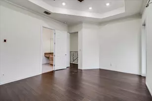14910 Leeward Dr, Corpus Christi, TX 78418 - Photo 22