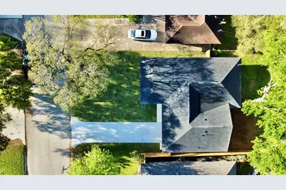 2130 Lamina Lane, Houston, TX 77017 - Photo 40