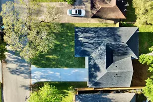 2130 Lamina Ln, Houston, TX 77017 - Photo 40