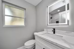 2130 Lamina Ln, Houston, TX 77017 - Photo 34