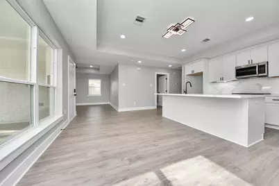2130 Lamina Lane, Houston, TX 77017 - Photo 16