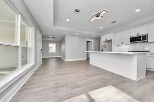 2130 Lamina Ln, Houston, TX 77017 - Photo 16