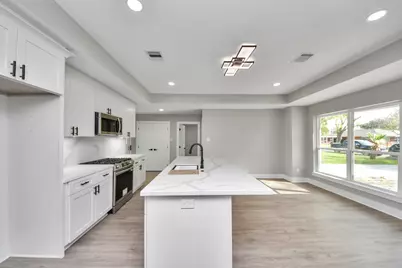 2130 Lamina Lane, Houston, TX 77017 - Photo 20