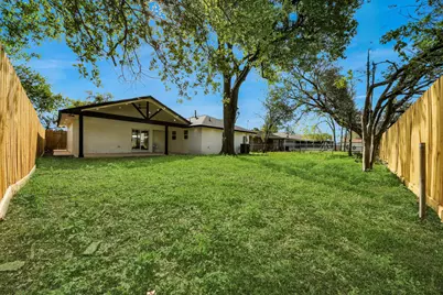 2130 Lamina Lane, Houston, TX 77017 - Photo 38