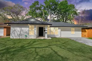 2130 Lamina Ln, Houston, TX 77017 - Photo 6