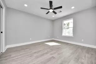 2130 Lamina Ln, Houston, TX 77017 - Photo 24