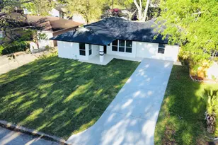 2130 Lamina Ln, Houston, TX 77017 - Photo 2