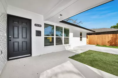 2130 Lamina Lane, Houston, TX 77017 - Photo 8