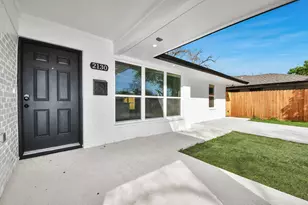 2130 Lamina Ln, Houston, TX 77017 - Photo 8