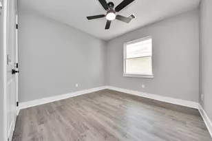 2130 Lamina Ln, Houston, TX 77017 - Photo 26