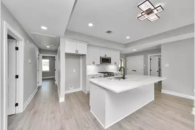 2130 Lamina Lane, Houston, TX 77017 - Photo 18