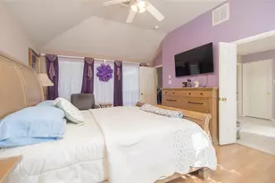 18219 Noble Forest Dr, Humble, TX 77346 - Photo 24