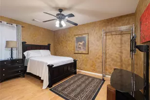 18219 Noble Forest Dr, Humble, TX 77346 - Photo 14