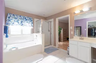 18219 Noble Forest Dr, Humble, TX 77346 - Photo 26