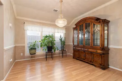 18219 Noble Forest Drive, Humble, TX 77346 - Photo 6