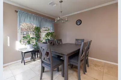 18219 Noble Forest Drive, Humble, TX 77346 - Photo 10