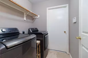 18219 Noble Forest Dr, Humble, TX 77346 - Photo 16