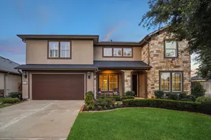 18727 Tuscany Woods Dr, Shenandoah, TX 77381 - Photo 4