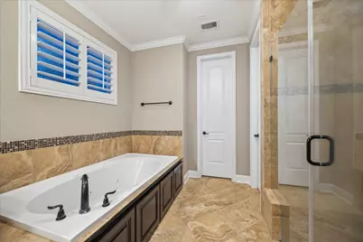 18727 Tuscany Woods Drive, Shenandoah, TX 77381 - Photo 22