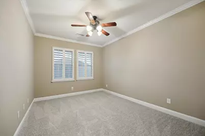 18727 Tuscany Woods Drive, Shenandoah, TX 77381 - Photo 26