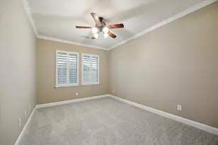 18727 Tuscany Woods Dr, Shenandoah, TX 77381 - Photo 26