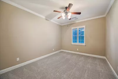 18727 Tuscany Woods Drive, Shenandoah, TX 77381 - Photo 18