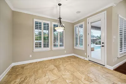 18727 Tuscany Woods Drive, Shenandoah, TX 77381 - Photo 12