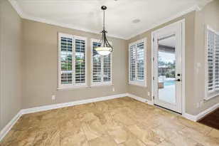 18727 Tuscany Woods Dr, Shenandoah, TX 77381 - Photo 12