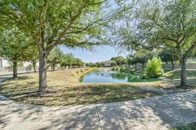 1728 Tornado, Houston, TX 77091 - Photo 26