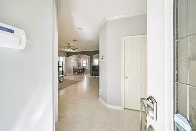 1728 Tornado, Houston, TX 77091 - Photo 2