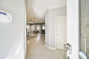 1728 Tornado, Houston, TX 77091 - Photo 2