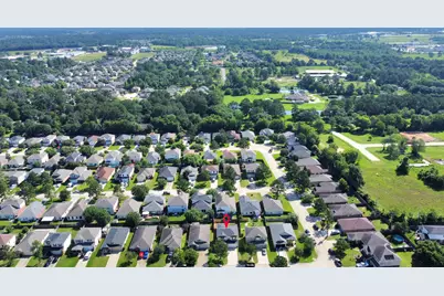 21910 Willow Shade Lane, Tomball, TX 77375 - Photo 40