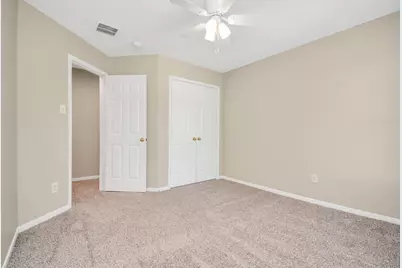 21910 Willow Shade Lane, Tomball, TX 77375 - Photo 28