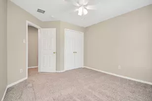 21910 Willow Shade Ln, Tomball, TX 77375 - Photo 28