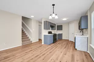 21910 Willow Shade Ln, Tomball, TX 77375 - Photo 10