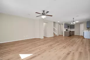 21910 Willow Shade Ln, Tomball, TX 77375 - Photo 14