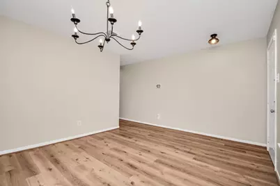 21910 Willow Shade Lane, Tomball, TX 77375 - Photo 4