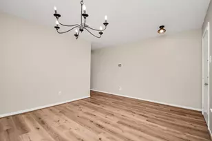 21910 Willow Shade Ln, Tomball, TX 77375 - Photo 4