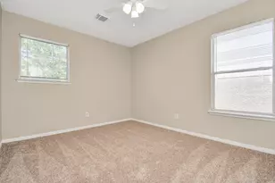 21910 Willow Shade Ln, Tomball, TX 77375 - Photo 34