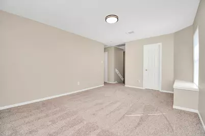 21910 Willow Shade Lane, Tomball, TX 77375 - Photo 26