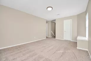 21910 Willow Shade Ln, Tomball, TX 77375 - Photo 26