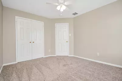 21910 Willow Shade Lane, Tomball, TX 77375 - Photo 32