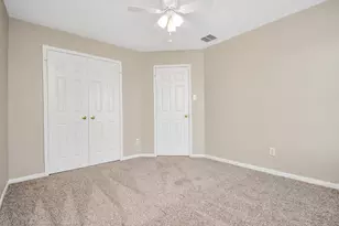 21910 Willow Shade Ln, Tomball, TX 77375 - Photo 32